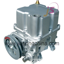 Fuel Gasoline Fuel Dispenser Combination Pump